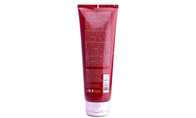 CHI CHI Rose Hip Oil Recovery Treatment