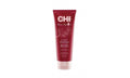 CHI Rose Hip Oil Recovery Treatment