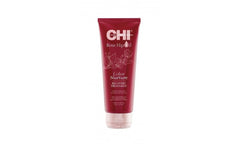 CHI Rose Hip Oil Recovery Treatment
