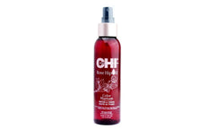 CHI Rose Hip Oil Repair & Shine Tonic