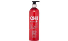 CHI Rose Hip Oil Shampoo