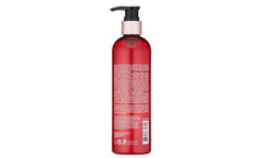 CHI Rose Hip Oil Shampoo