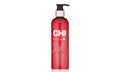 CHI Rose Hip Oil Shampoo