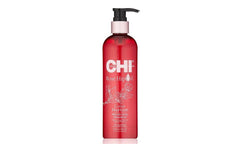 CHI Rose Hip Oil Shampoo