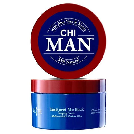 CHI CHI Shaping Cream