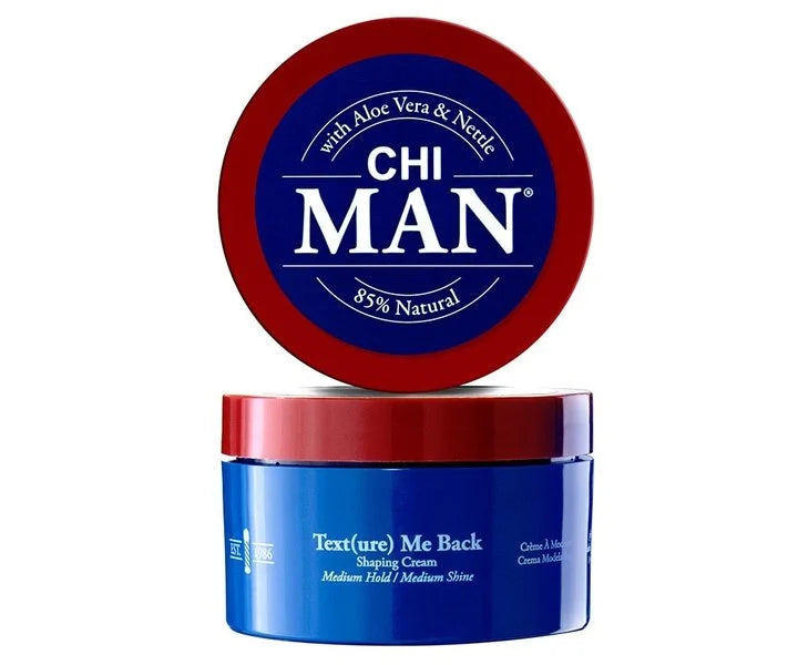 CHI Shaping Cream