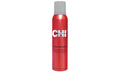 CHI Shine Infusion Polishing Spray