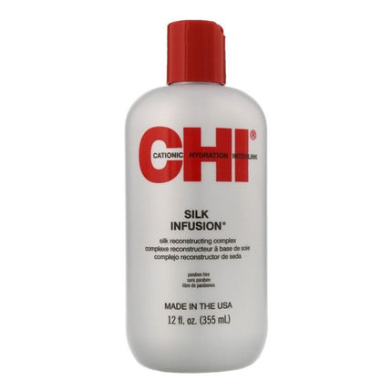 CHI CHI Silk Infusion