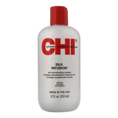 CHI Silk Infusion