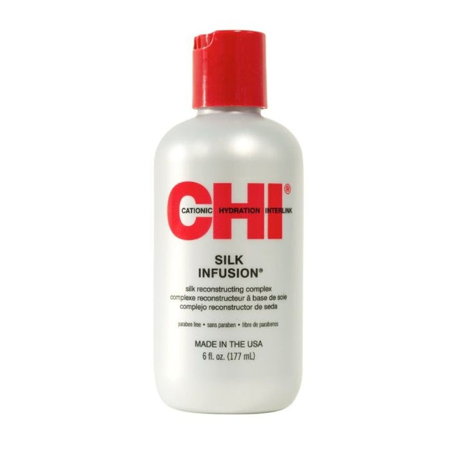 CHI CHI Silk Infusion