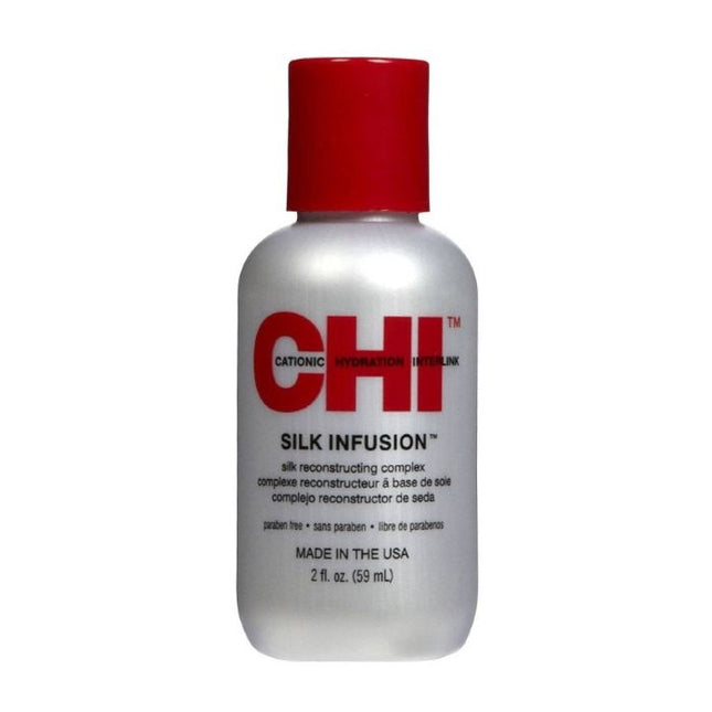 CHI CHI Silk Infusion