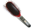 CHI Small Paddle Brush