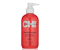 CHI Straight Guard Smoothing Styling Cream