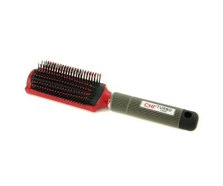 CHI CHI Styling Brush