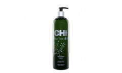 CHI Tea Tree Oil Shampoo