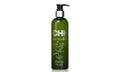 CHI Tea Tree Oil Shampoo