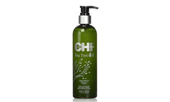 CHI Tea Tree Oil Shampoo