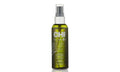 CHI Tea Tree Oil Soothing Scalp Spray