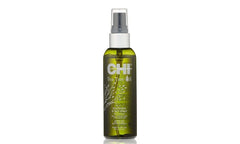 CHI Tea Tree Oil Soothing Scalp Spray
