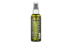 CHI Tea Tree Oil Soothing Scalp Spray