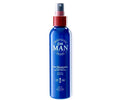 CHI Texturizing Spray