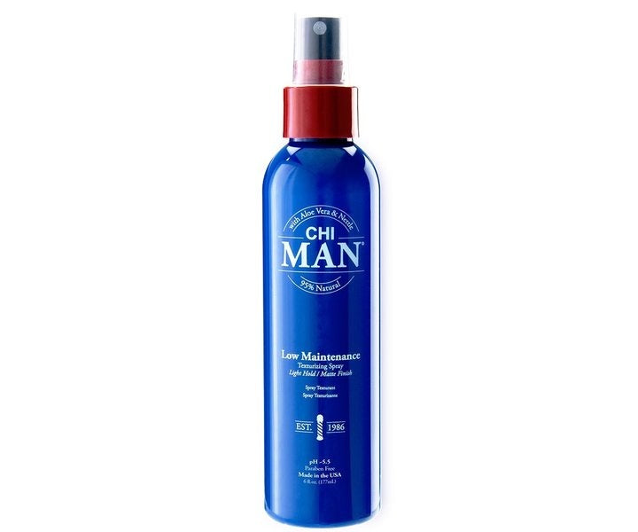 CHI Texturizing Spray
