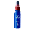 CHI The Beard Oil