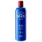 CHI CHI The One 3-in1 Shampoo