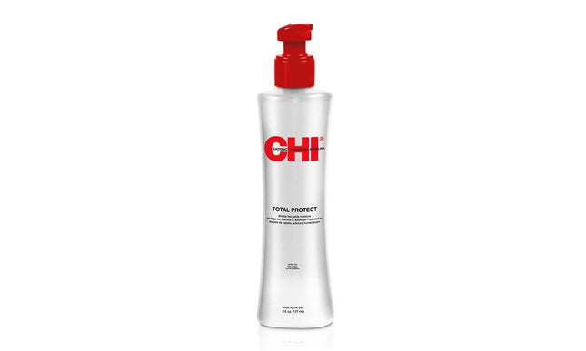 CHI CHI Total Protect Defense Lotion