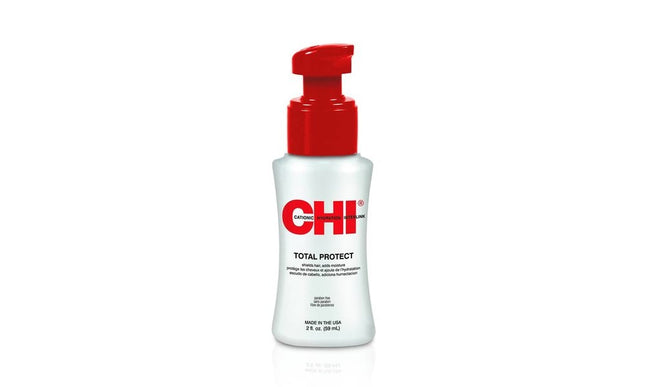 CHI CHI Total Protect Defense Lotion