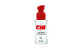 CHI Total Protect Defense Lotion