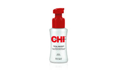 CHI CHI Total Protect Defense Lotion