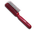 CHI Vent Brush