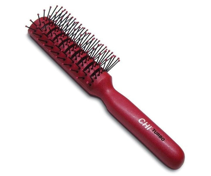 CHI Vent Brush