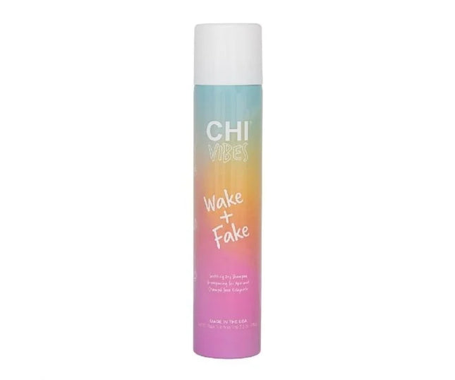 CHI CHI Vibes Dry Shampoo
