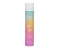 CHI Vibes Dry Shampoo