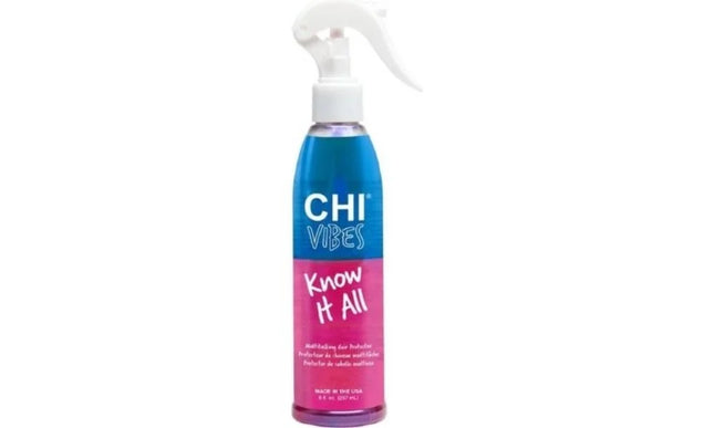 CHI CHI Vibes Haarspray