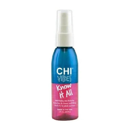 CHI CHI Vibes Haarspray