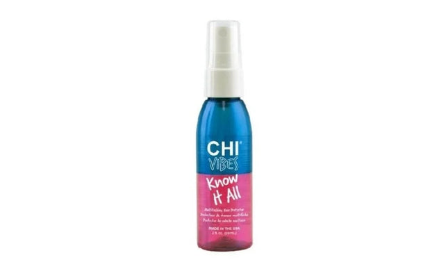 CHI CHI Vibes Haarspray