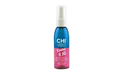CHI Vibes Haarspray
