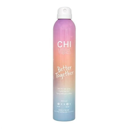 CHI CHI Vibes Hairspray