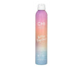 CHI Vibes Hairspray