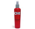 CHI Volume Booster Liquid Protection Spray