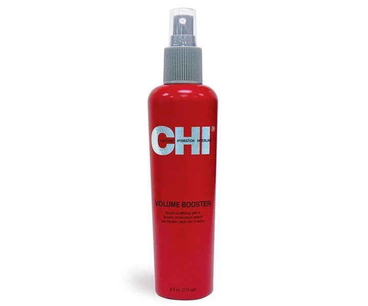 CHI Volume Booster Liquid Protection Spray