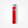 CHI Helmet Head Spray 74g
