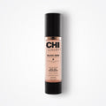 CHI Luxury Intense Repair Hot Oil Treatment