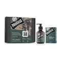 Proraso Special Beard Care Set Cypres & Vetiver
