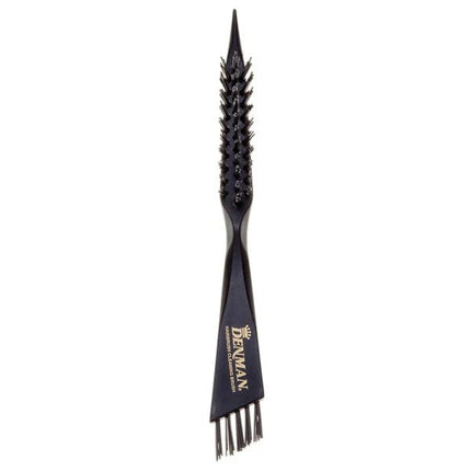 Denman Cleaning Borstel kopen bij Hairwebshop