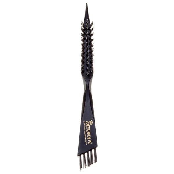 Denman Cleaning Borstel kopen bij Hairwebshop