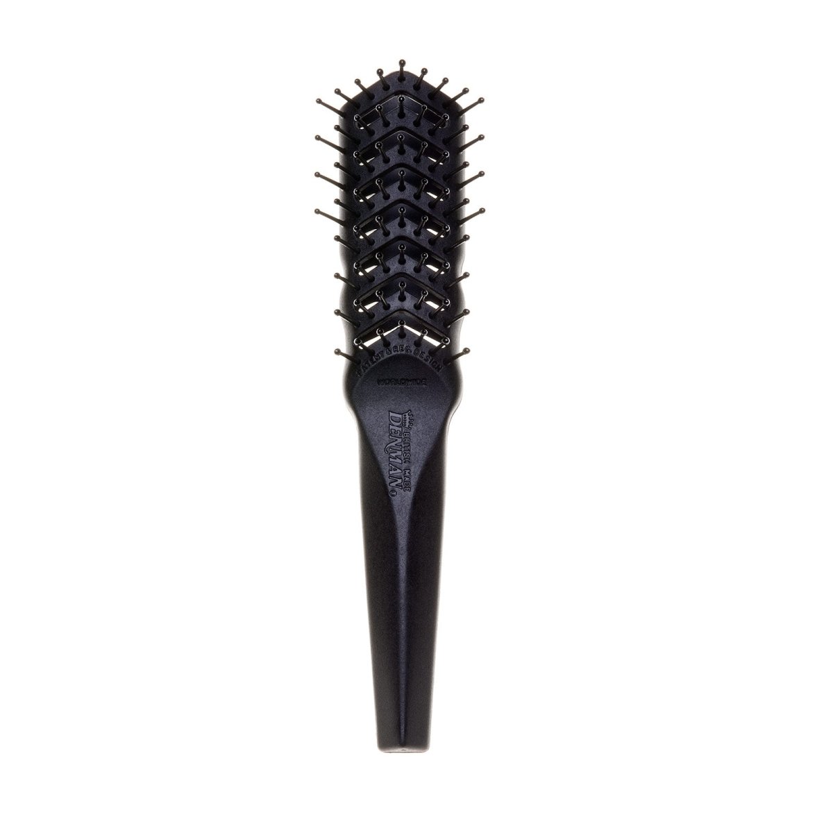 Denman D100T Large Tunnel Vent kopen bij Hairwebshop
